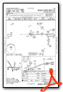 RNAV (GPS) RWY 27