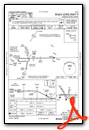 RNAV (GPS) RWY 09