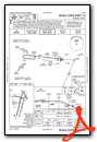 RNAV (GPS) RWY 10