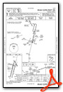 RNAV (GPS) RWY 20L