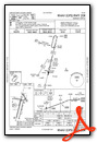 RNAV (GPS) RWY 20R