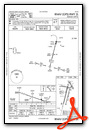 RNAV (GPS) RWY 02L