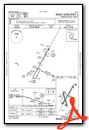 RNAV (GPS) RWY 03