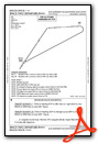 SPACX TWO (RNAV)