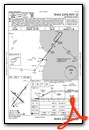 RNAV (GPS) RWY 22