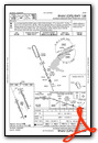 RNAV (GPS) RWY 16R