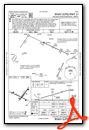 RNAV (GPS) RWY 31