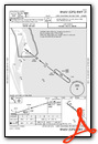 RNAV (GPS) RWY 31