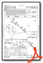 RNAV (GPS) RWY 13