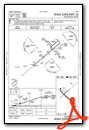 RNAV (GPS) RWY 22