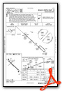 RNAV (GPS) RWY 31