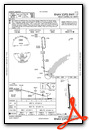 RNAV (GPS) RWY 17