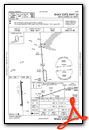 RNAV (GPS) RWY 35