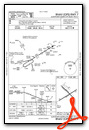 RNAV (GPS) RWY 07