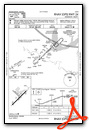 RNAV (GPS) RWY 24