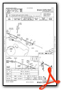 RNAV (GPS) RWY 11