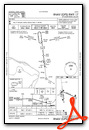 RNAV (GPS) RWY 17