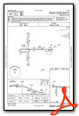 RNAV (GPS) RWY 09