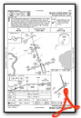 RNAV (GPS) RWY 34