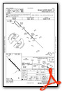 RNAV (GPS) RWY 13