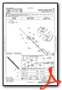 RNAV (GPS) RWY 31