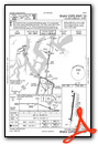 RNAV (GPS) RWY 35