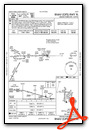 RNAV (GPS) RWY 09L