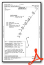 INDIE EIGHT (RNAV)