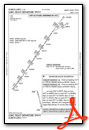 LURIC EIGHT (RNAV)