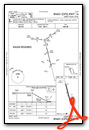 RNAV (GPS) RWY 16