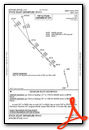 STYCK EIGHT (RNAV)