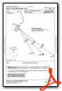 WATFO SIX (RNAV)