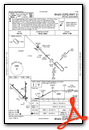 RNAV (GPS) RWY 31