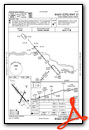 RNAV (GPS) RWY 31