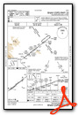 RNAV (GPS) RWY 22