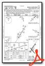 RNAV (GPS) RWY 23