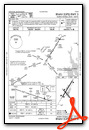 RNAV (GPS) RWY 05