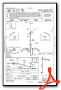 RNAV (GPS) RWY 01