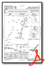 RNAV (GPS) RWY 05