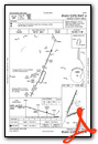 RNAV (GPS) RWY 04