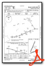 RNAV (GPS) RWY 08