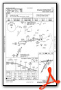 RNAV (GPS) RWY 10