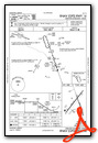 RNAV (GPS) RWY 16