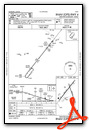 RNAV (GPS) RWY 04