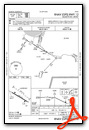 RNAV (GPS) RWY 12