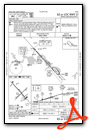 ILS OR LOC RWY 31