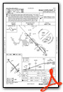 RNAV (GPS) RWY 31