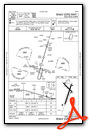 RNAV (GPS) RWY 01