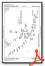 LEGOZ TWO (RNAV)