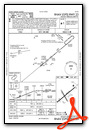 RNAV (GPS) RWY 23